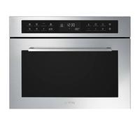 Smeg sf4400mcx1