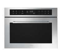 sf4400mcx1 Inox