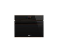 Smeg SF4604WMCNR