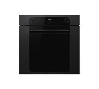 Smeg SF6200TB NOIR MAT