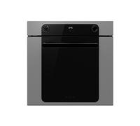 Smeg SF6200TS Gris Mat