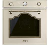 SMEG SF67C1PO
