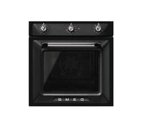 Smeg SF6905N1