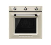 Four encastrable SMEG SF6905P1
