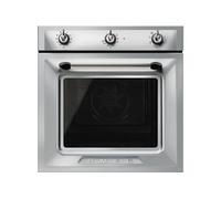 Four encastrable SMEG SF6905X1