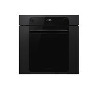 Smeg SFP62TBFR NOIR MAT