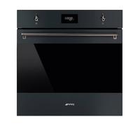 SMEG SFP6301TVN