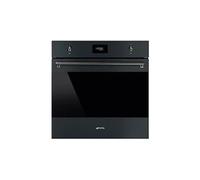 Four encastrable SMEG SFP6301TVN