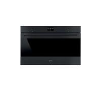Four encastrable SMEG SFP9302TN