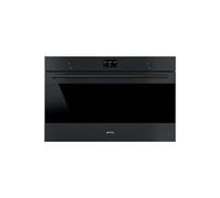 Smeg sfp9302tn Largeur 90 cm