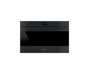 Smeg sfp9302tn Largeur 90 cm