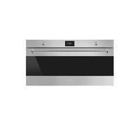 Smeg SFPR9301TX