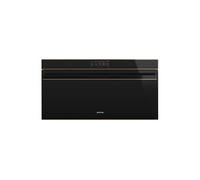 Smeg SFPR9606WTPNR