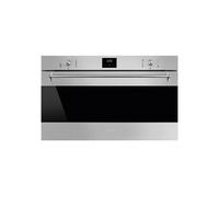 Smeg SFR9300X