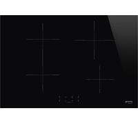 Smeg SI1B2742D Universale