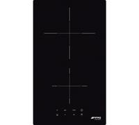 Smeg Si2321D Universale