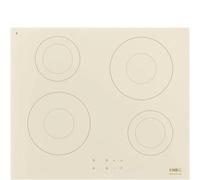 Plaque induction Smeg SI2641DP 4 foyers, 4 boosters, Arret automatique, Mode ECO, anti-surchauffe, sécurité enfants