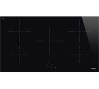 Smeg Si2951D Universale
