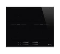 Plaque induction SI2M7643B