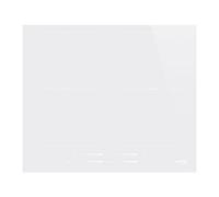 Table induction Smeg SI2M7643DW