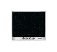 Smeg SI964XM
