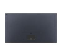 SMEG SIA1963DG, Plaque de cuisson à induction LINEA, Neptune grey