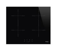 Smeg Sib2641D Universale