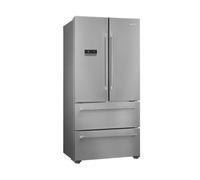 SMEG Side by side FQ55FXDF