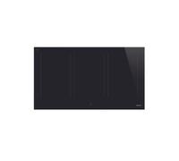 Smeg SIM3964D