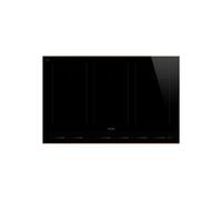 Smeg SIM6864R Gamme ELITE