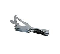 Smeg sm14111 Homark SMEG WHITE WESTINGHOUSE Four Four charnière de porte. équivalent à la pièce numéro 931330461,