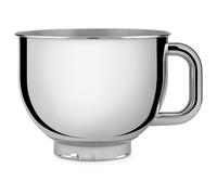 Smeg SMB401 accessoire pour mixeur/robot ménager Bol