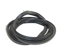 Smeg Smeg four Joint de porte Joint d'étanchéité. Numéro de pièce authentique 754131753