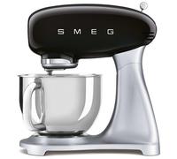 Smeg SMF04BLEU mixeur Robot mixer