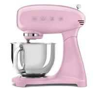 Smeg - SMF05PKEU - Mixeur