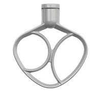 Smeg SMFB01 accessoire pour mixeur/robot ménager Fouet