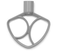 Smeg SMFB04 accessoire pour mixeur/robot ménager Outil de brassage