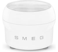 Smeg SMIC01 Mixeur et accessoires pour mixeur Machine à glaçons