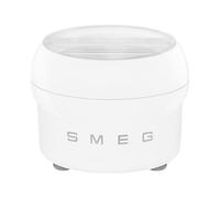 Smeg SMIC02 - Récipient pour crème glacée - pour batteur sur socle