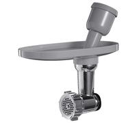 Smeg SMMG01 accessoire pour mixeur/robot ménager Hachoir à aliments