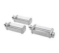 Smeg SMPC01 accessoire pour mixeur/robot ménager Presse à pâtes