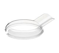 Smeg SMPS01 accessoire pour mixeur/robot ménager