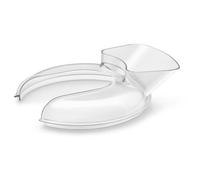 Smeg SMPS14 accessoire pour mixeur/robot ménager Garde-boue