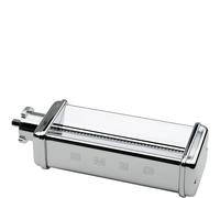 Smeg smsc01