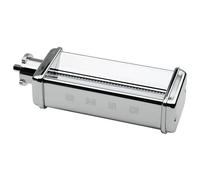 Smeg SMSC01 accessoire pour mixeur/robot ménager