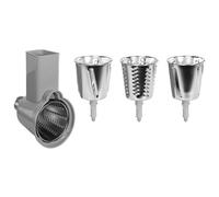 Smeg SMSG01 accessoire pour mixeur/robot ménager