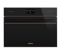 Smeg SO4602M1NR