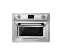 Smeg SO4902M1X