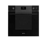 Smeg SO6101S2B3