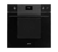 Smeg SO6101S2B3